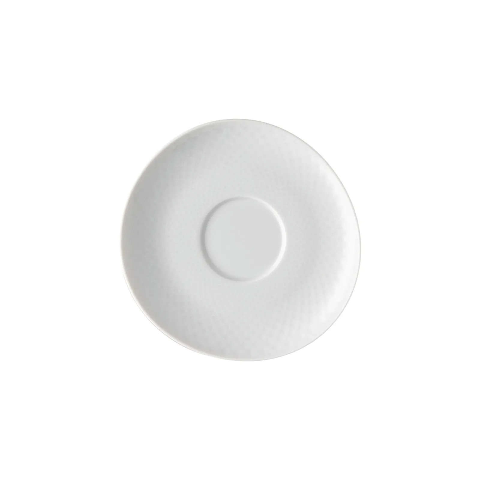 Discount Rosenthal Café au Lait-Untertasse
