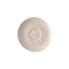 Rosenthal Café au Lait-Untertasse