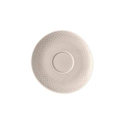 Rosenthal Café au Lait-Untertasse