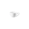 New Rosenthal Cappuccino-Obertasse
