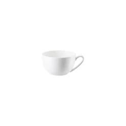 New Rosenthal Cappuccino-Obertasse