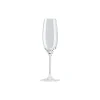 New Rosenthal Champagner