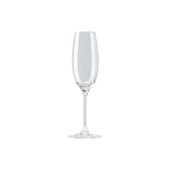 New Rosenthal Champagner