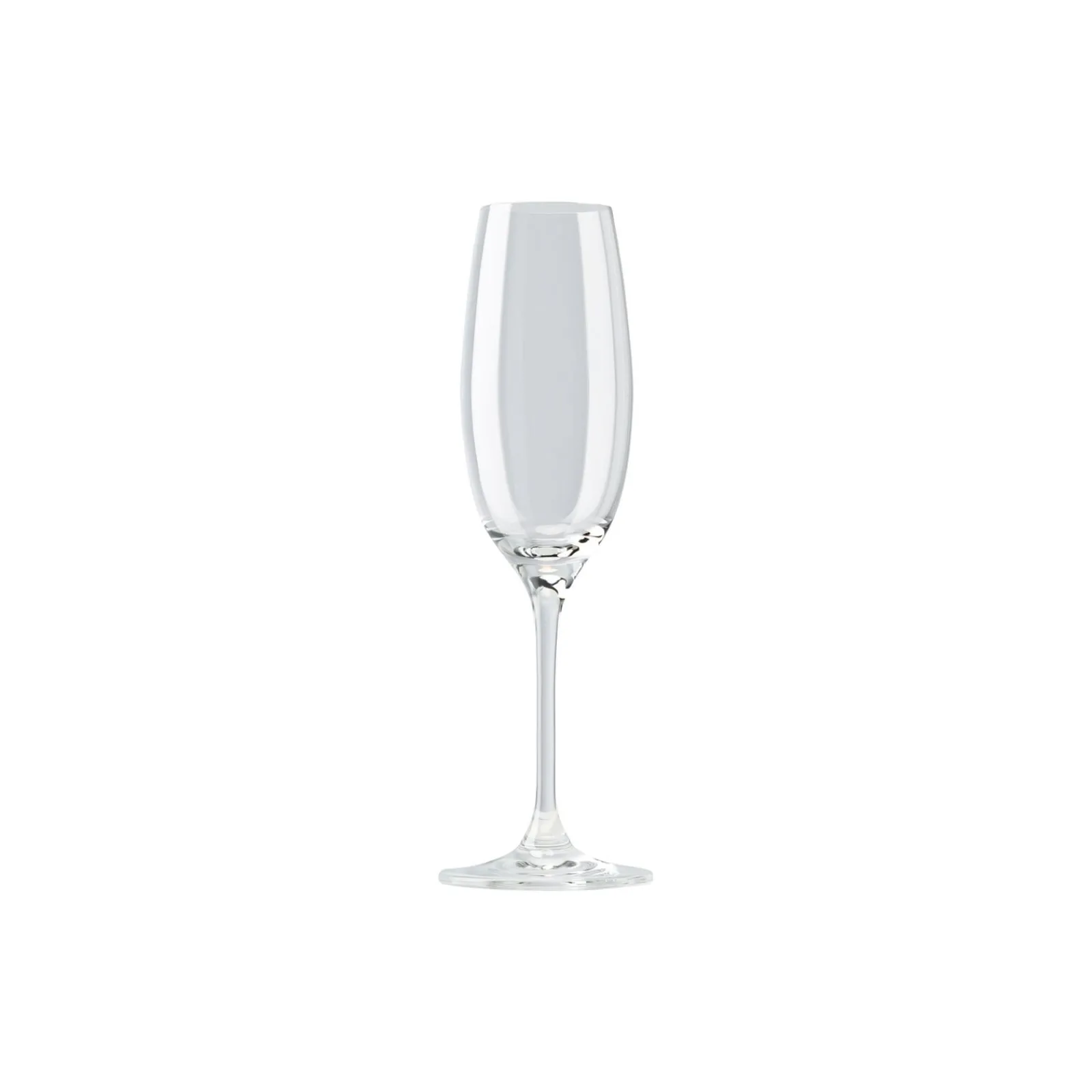 New Rosenthal Champagner