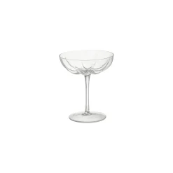 Discount Rosenthal Cocktail/Champagner