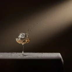 Discount Rosenthal Cocktail/Champagner