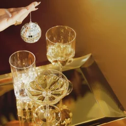Discount Rosenthal Cocktail/Champagner