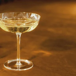 Discount Rosenthal Cocktail/Champagner