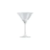 Best Rosenthal Cocktailglas