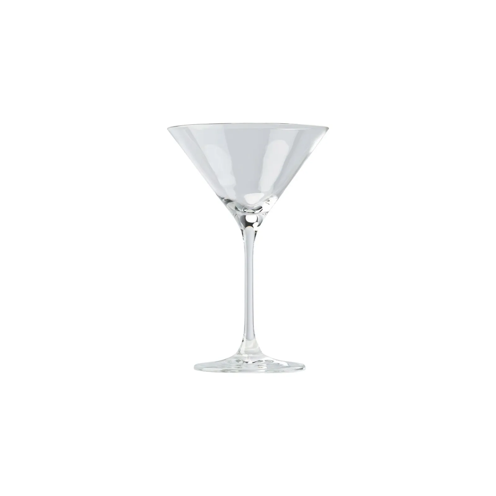 Best Rosenthal Cocktailglas