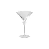 Sale Versace Cocktailglas