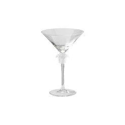Sale Versace Cocktailglas