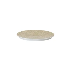 Hot Versace Deckel zu Bowl 18 cm