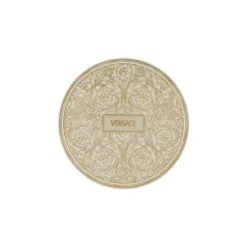 Hot Versace Deckel zu Bowl 18 cm