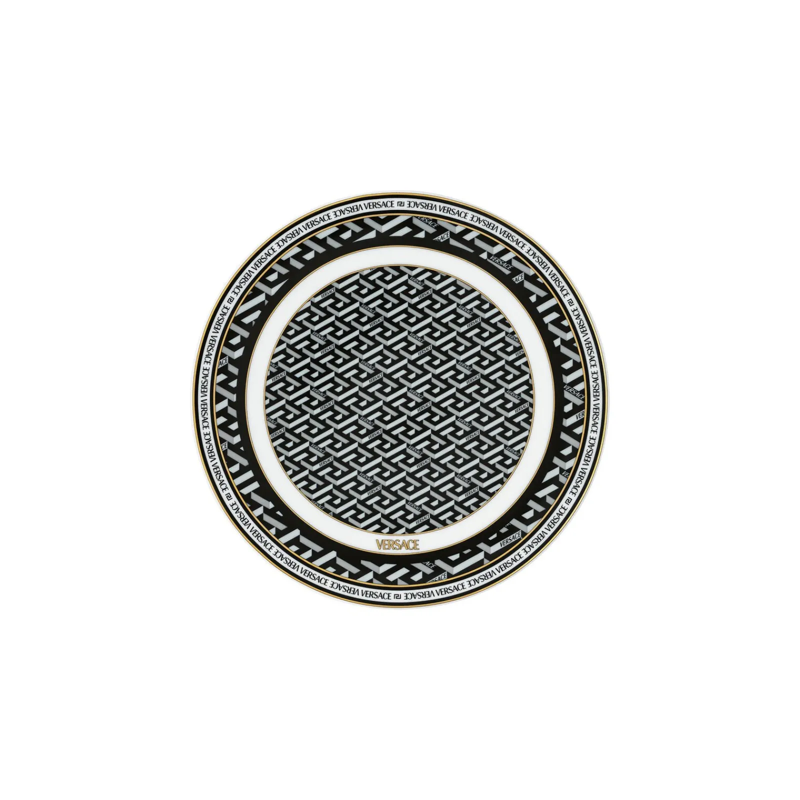 Discount Versace Deckel zu Bowl 18 cm