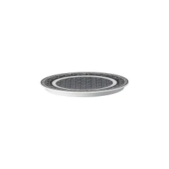 Discount Versace Deckel zu Bowl 18 cm