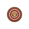New Versace Deckel zu Bowl 18 cm