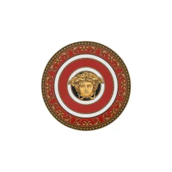 New Versace Deckel zu Bowl 18 cm