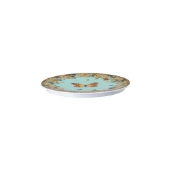 New Versace Deckel zu Bowl 18 cm