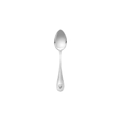 Online Versace Dessertlöffel