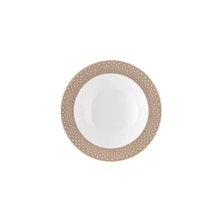 Sale Rosenthal Dessertschale