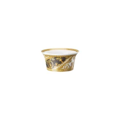 Hot Versace Dessertschale