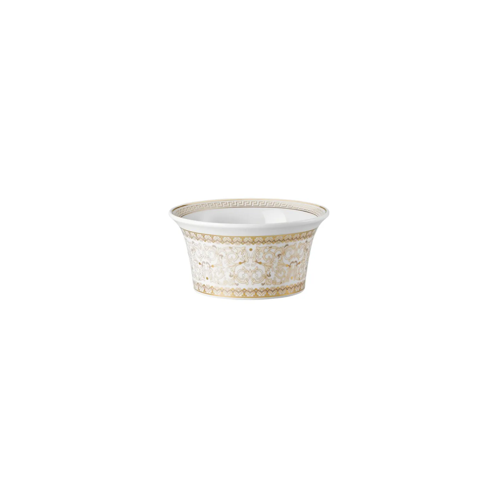 Best Versace Dessertschale