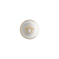 Best Versace Dessertschale