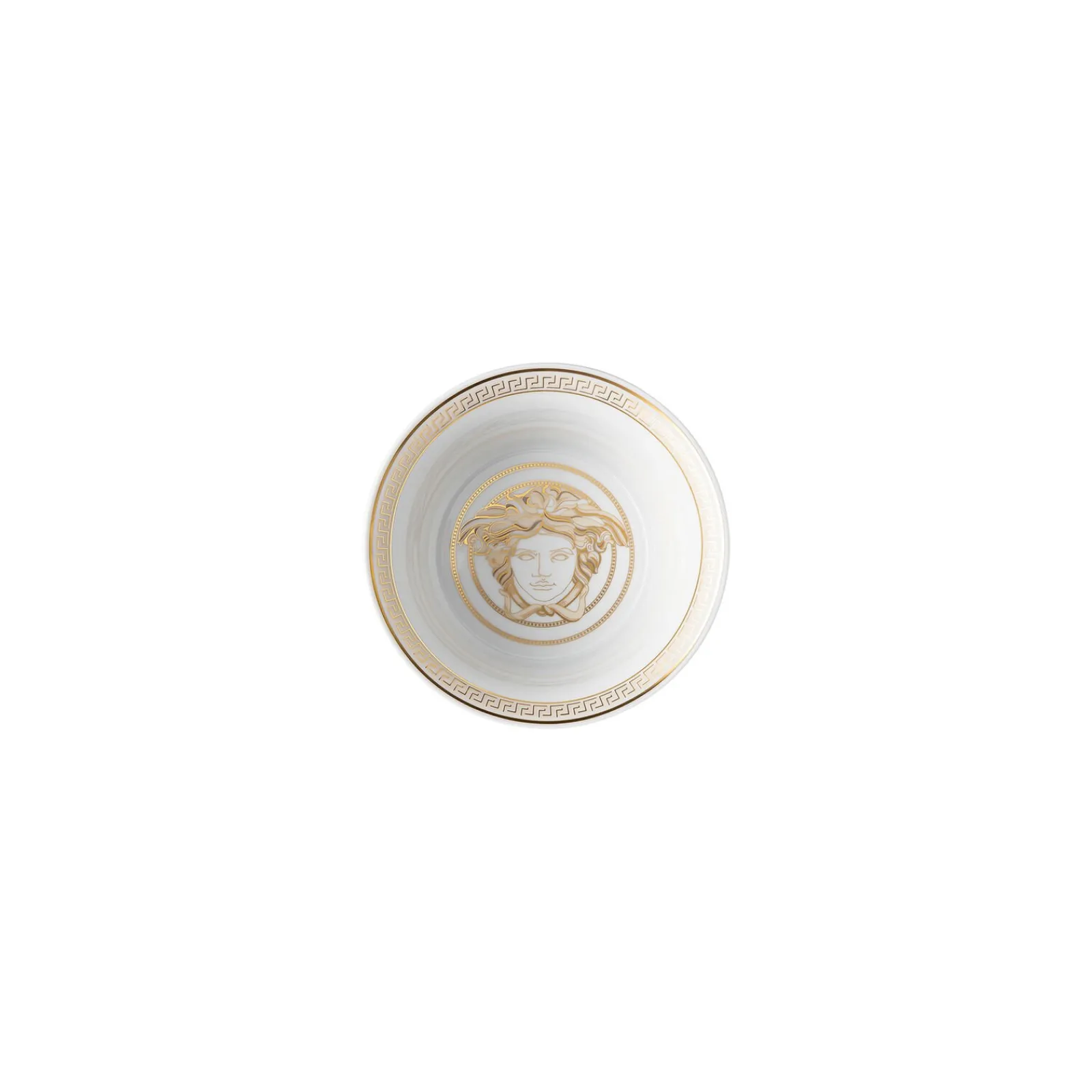 Best Versace Dessertschale