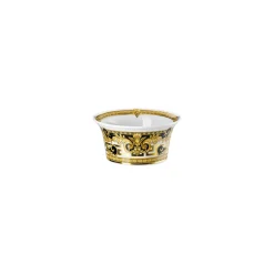 Sale Versace Dessertschale