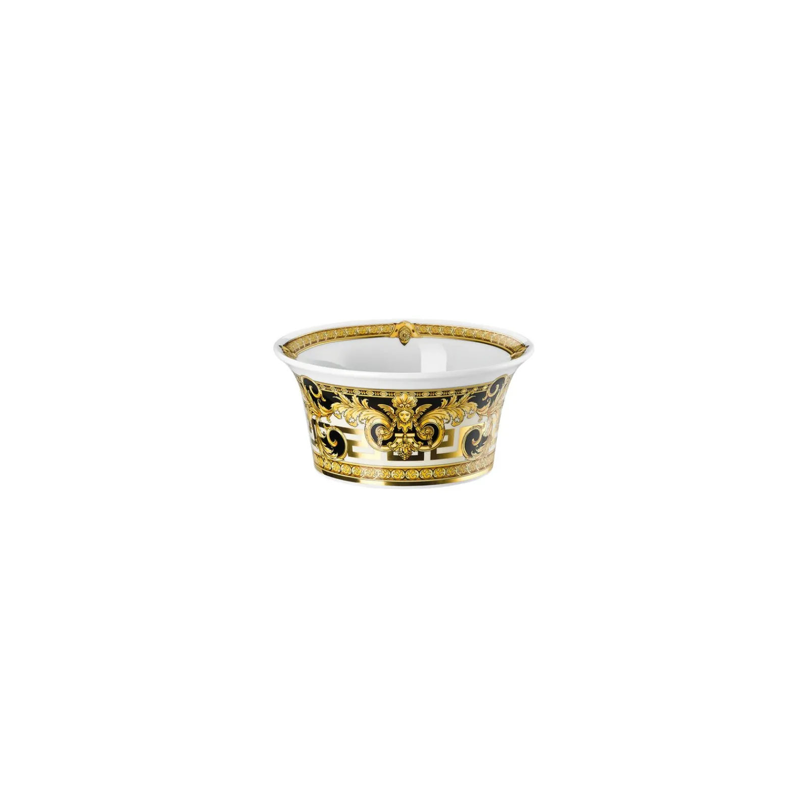 Sale Versace Dessertschale