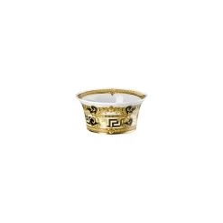 Sale Versace Dessertschale