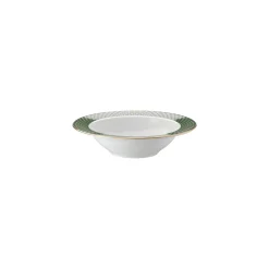 Clearance Rosenthal Dessertschale
