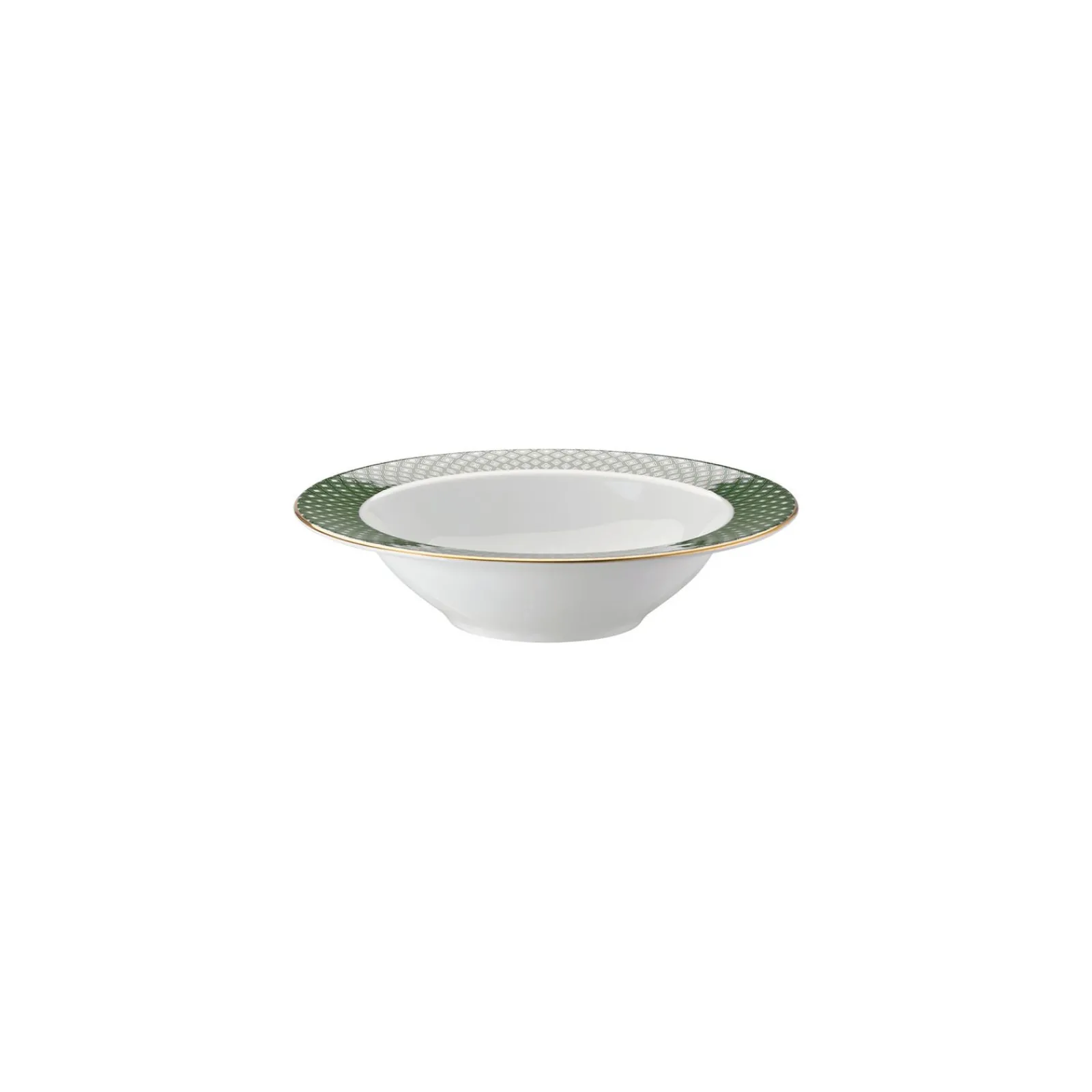 Clearance Rosenthal Dessertschale