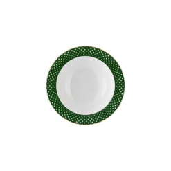 Clearance Rosenthal Dessertschale