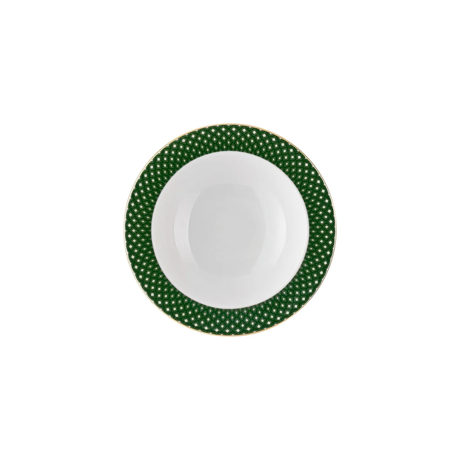 Clearance Rosenthal Dessertschale