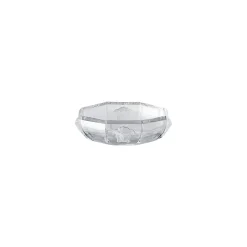 Clearance Versace Dessertschale