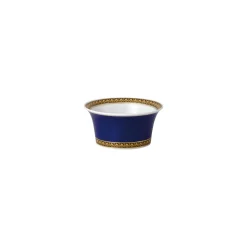 Best Versace Dessertschale