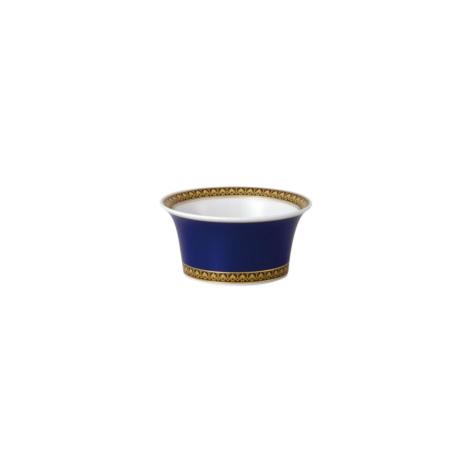 Best Versace Dessertschale