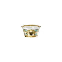 Online Versace Dessertschale