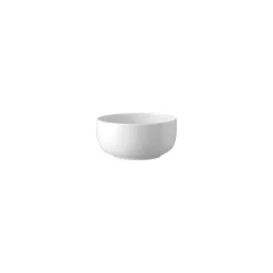 Best Rosenthal Dessertschale