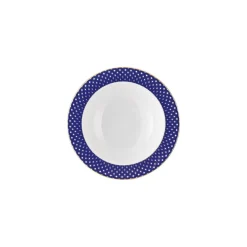 Online Rosenthal Dessertschale