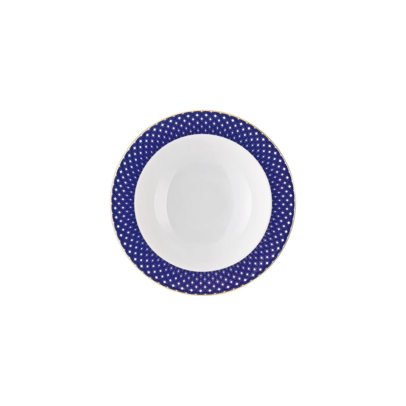 Online Rosenthal Dessertschale