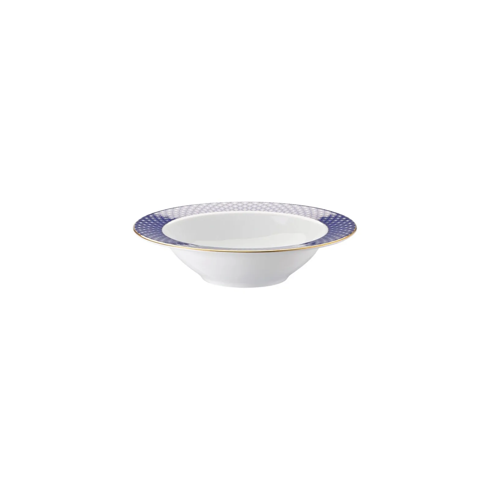 Online Rosenthal Dessertschale