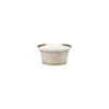 Sale Versace Dessertschale