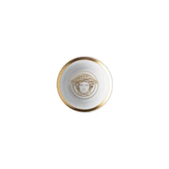 Sale Versace Dessertschale