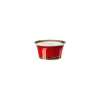 Sale Versace Dessertschale