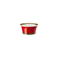 Sale Versace Dessertschale