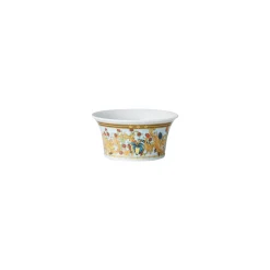 Versace Dessertschale