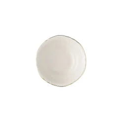 Best Rosenthal Dessertschale 15 cm